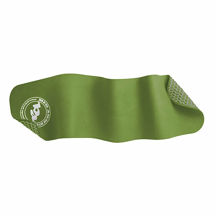 Big Agnes TwisterCane Bio Foam Pad-Regular 4 Big Agnes TwisterCane Bio Foam Pad-Regular - Image 2