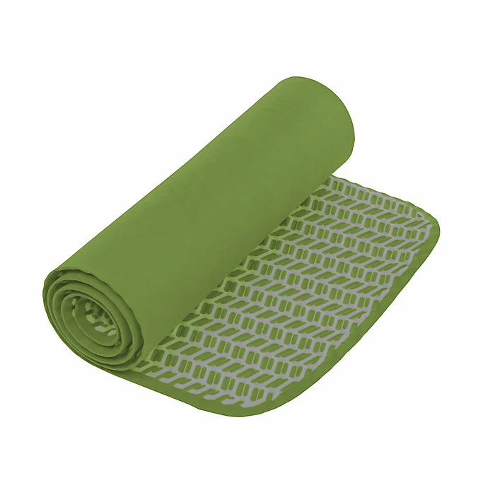 Big Agnes TwisterCane Bio Foam Pad-Regular 5 Big Agnes TwisterCane Bio Foam Pad-Regular - Image 3