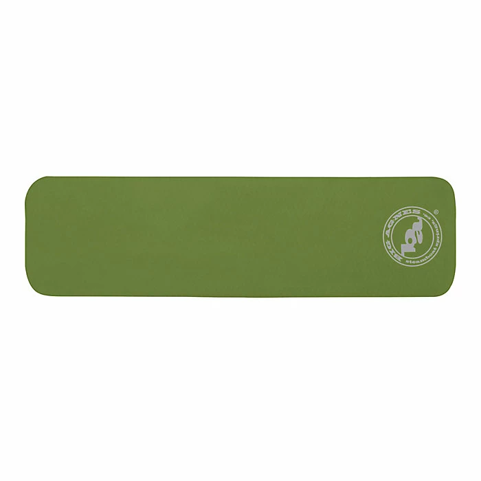 Big Agnes TwisterCane Bio Foam Pad-Regular 3 Big Agnes TwisterCane Bio Foam Pad-Regular