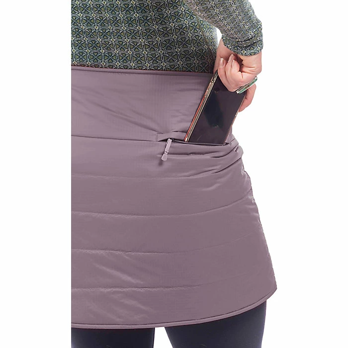 Big Agnes Women's Columbine Skirt 4 Big Agnes Women's Columbine Skirt - Image 3