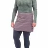 Big Agnes Women's Columbine Skirt -Big Agnes Sales Store 10534553x1037244 zm