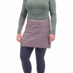 Big Agnes Women's Columbine Skirt