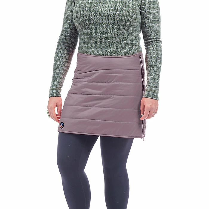 Big Agnes Women's Columbine Skirt 2 Big Agnes Women's Columbine Skirt