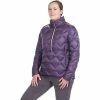 Big Agnes Women's Cora Pullover