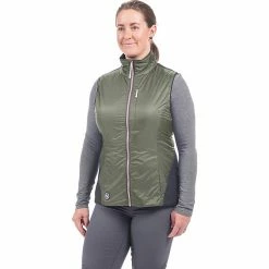 Big Agnes Women's Crystal Vest 7 Big Agnes Women's Crystal Vest -Big Agnes Sales Store 10534556x1243968 zm