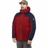 Big Agnes Men's Fire Belay Parka 1 Big Agnes Men's Fire Belay Parka -Big Agnes Sales Store 10534558x1243965 zm