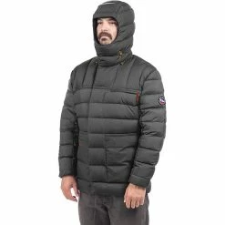 Big Agnes Men's Freighter Jacket 9 Big Agnes Men's Freighter Jacket -Big Agnes Sales Store 10534559x1026142 vAlt1