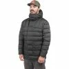 Big Agnes Men's Freighter Jacket 1 Big Agnes Men's Freighter Jacket -Big Agnes Sales Store 10534559x1026142 zm