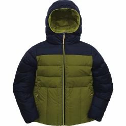 Big Agnes Kid's Ice House Jacket -Big Agnes Sales Store 10534560x1243966 zm