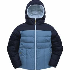 Big Agnes Kid's Ice House Jacket -Big Agnes Sales Store 10534560x1243970 zm