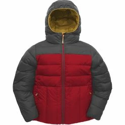 Big Agnes Kid's Ice House Jacket -Big Agnes Sales Store 10534560x1243972 zm