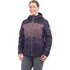 Big Agnes Women's Larkspur Jacket -Big Agnes Sales Store 10534561x1243973 zm