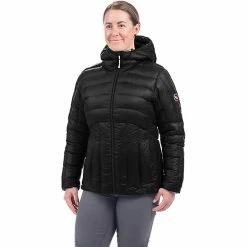 Big Agnes Women's Luna Jacket -Big Agnes Sales Store 10534562x1012905 zm