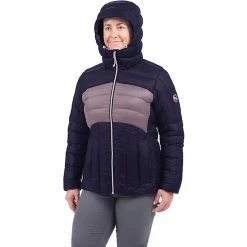 Big Agnes Women's Luna Jacket -Big Agnes Sales Store 10534562x1243973 vAlt1