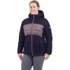 Big Agnes Women's Luna Jacket -Big Agnes Sales Store 10534562x1243973 zm