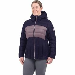 Big Agnes Women's Luna Jacket