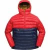 Big Agnes Red Elephant Cagoule 2 Big Agnes Red Elephant Cagoule -Big Agnes Sales Store 10534564x1243965 zm
