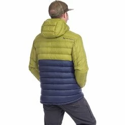 Big Agnes Red Elephant Cagoule 9 Big Agnes Red Elephant Cagoule -Big Agnes Sales Store 10534564x1243966 vAlt2