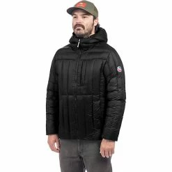 Big Agnes Men's Shovelhead Jacket 9 Big Agnes Men's Shovelhead Jacket -Big Agnes Sales Store 10534565x1012905 zm
