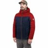 Big Agnes Men's Shovelhead Jacket 2 Big Agnes Men's Shovelhead Jacket -Big Agnes Sales Store 10534565x1243965 zm