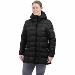 Big Agnes Women's Trudy Jacket -Big Agnes Sales Store 10534568x1012905 zm