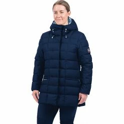 Big Agnes Women's Trudy Jacket -Big Agnes Sales Store 10534568x1074428 zm