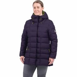 Big Agnes Women's Trudy Jacket