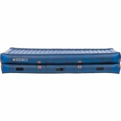 Big Agnes Goosenest Double Decker Inflatable Cot -Big Agnes Sales Store 10550274x1012549 vAlt1