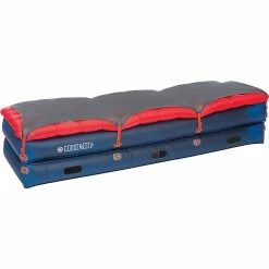 Big Agnes Goosenest Double Decker Inflatable Cot -Big Agnes Sales Store 10550274x1012549 vAlt3