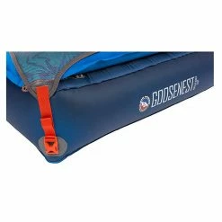 Big Agnes Goosenest Double Decker Inflatable Cot -Big Agnes Sales Store 10550274x1012549 vAlt4