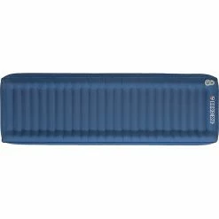 Big Agnes Goosenest Inflatable Cot -Big Agnes Sales Store 10550275x1012549 vAlt2