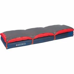 Big Agnes Goosenest Inflatable Cot -Big Agnes Sales Store 10550275x1012549 vAlt3