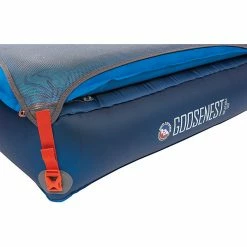 Big Agnes Goosenest Inflatable Cot -Big Agnes Sales Store 10550275x1012549 vAlt4