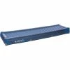 Big Agnes Goosenest Inflatable Cot 1 Big Agnes Goosenest Inflatable Cot -Big Agnes Sales Store 10550275x1012549 zm