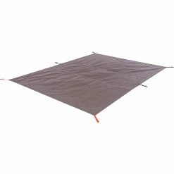 Big Agnes Bunk House 8P Footprint