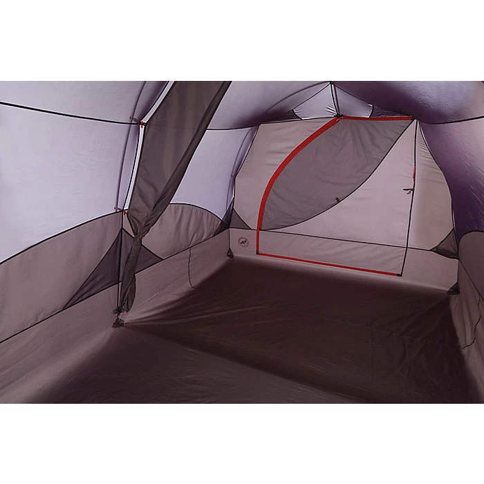 Big Agnes Bunk House 8P Tent 4 Big Agnes Bunk House 8P Tent - Image 2
