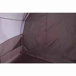 Big Agnes Bunk House 8P Tent 24 Big Agnes Bunk House 8P Tent -Big Agnes Sales Store 10555430x1150050 vAlt11