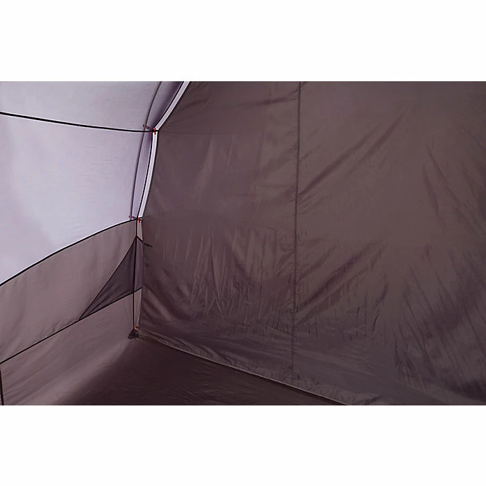 Big Agnes Bunk House 8P Tent 12 Big Agnes Bunk House 8P Tent - Image 10