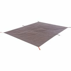 Big Agnes Bunk House 8P Tent 25 Big Agnes Bunk House 8P Tent -Big Agnes Sales Store 10555430x1150050 vAlt12