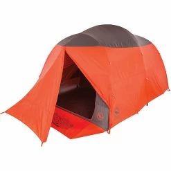 Big Agnes Bunk House 8P Tent 17 Big Agnes Bunk House 8P Tent -Big Agnes Sales Store 10555430x1150050 vAlt2