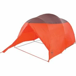 Big Agnes Bunk House 8P Tent 20 Big Agnes Bunk House 8P Tent -Big Agnes Sales Store 10555430x1150050 vAlt3