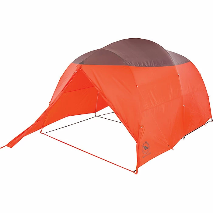 Big Agnes Bunk House 8P Tent 8 Big Agnes Bunk House 8P Tent - Image 6