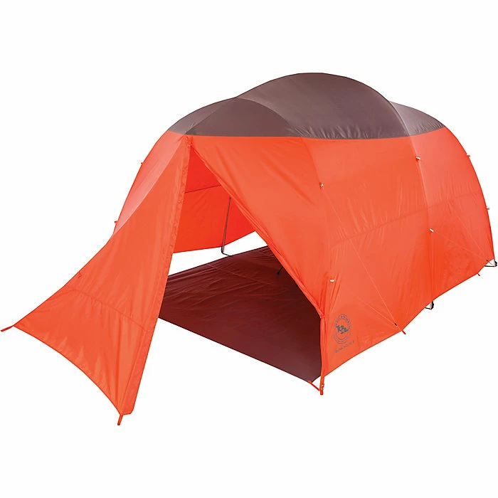 Big Agnes Bunk House 8P Tent 6 Big Agnes Bunk House 8P Tent - Image 4