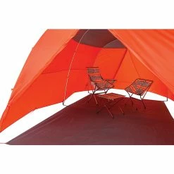 Big Agnes Bunk House 8P Tent 27 Big Agnes Bunk House 8P Tent -Big Agnes Sales Store 10555430x1150050 vAlt5