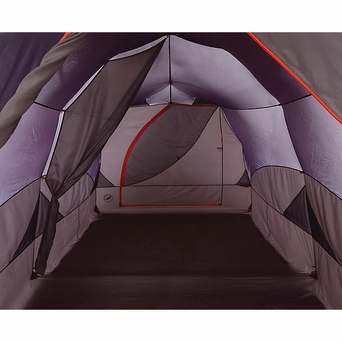 Big Agnes Bunk House 8P Tent 14 Big Agnes Bunk House 8P Tent - Image 12