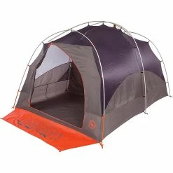 Big Agnes Bunk House 8P Tent 22 Big Agnes Bunk House 8P Tent -Big Agnes Sales Store 10555430x1150050 vAlt7