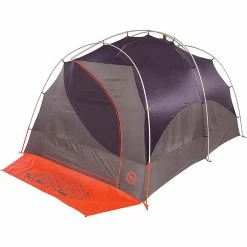 Big Agnes Bunk House 8P Tent 23 Big Agnes Bunk House 8P Tent -Big Agnes Sales Store 10555430x1150050 vAlt8