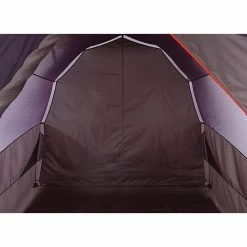 Big Agnes Bunk House 8P Tent 19 Big Agnes Bunk House 8P Tent -Big Agnes Sales Store 10555430x1150050 vAlt9