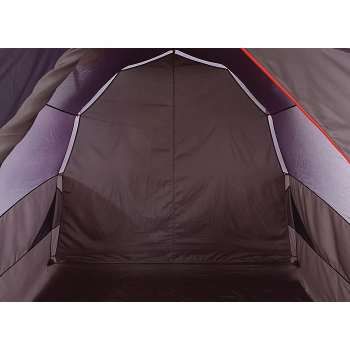 Big Agnes Bunk House 8P Tent 7 Big Agnes Bunk House 8P Tent - Image 5