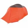 Big Agnes Bunk House 8P Tent 1 Big Agnes Bunk House 8P Tent -Big Agnes Sales Store 10555430x1150050 zm